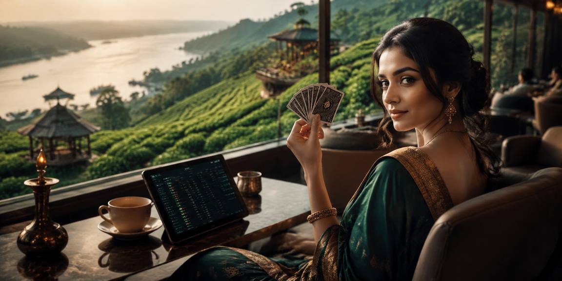 hip77 Slots Treasure Wild সম্পর্কে যা জানা দরকার