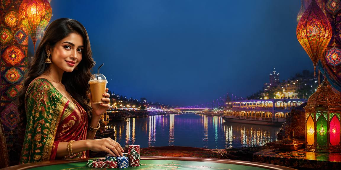 hip77 mobile gaming